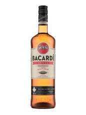 Spiced, 1 Л