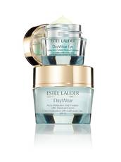 Day Wear Face  Eye