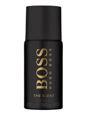 The Scent, 150мл
