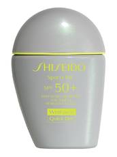 Globel Skincare