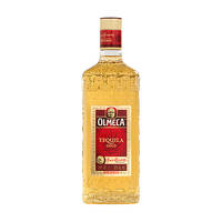 Olmeca Gold, 1 л