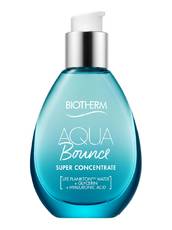 Aquasource Aqua Bounce, 50 мл