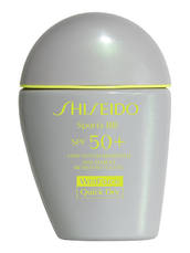 Global Suncare Sports BB
