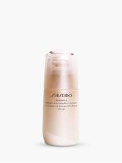 Benefiance Wrinkle Smoothing, 75 гр