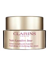 Nutri Lumire, 50мл