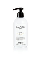 VOLUME CONDITIONER