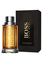 The Scent, 100 мл