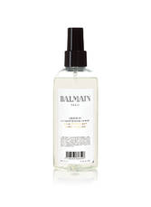 Leave In Conditioning SPRAY