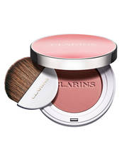 Joli Blush N 4