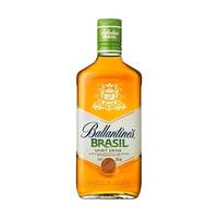Brasil, 1 л