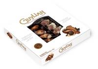 GUYLIAN SEA SHELL, 250 гр