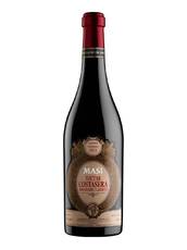 NECTAR COSTASERA AMARONE, 0,75 л