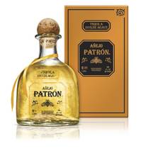 PATRON ANEJO, 1 л