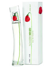 Flower by Kenzo Legere, 30 мл