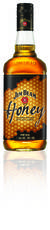 Honey, 1 л