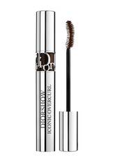 Dior Diorshow Iconic Overcurl Spectacular 24H