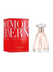 Modern Princess, 90мл