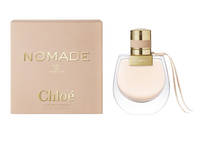 Nomade, 50 мл