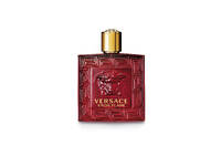 Eros Flame, 100 мл