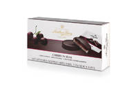 Cherry in Rum, 220 гр