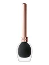 Guerlain Mad Eyes
