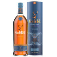 Reserve Cask, 1 л