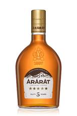Ararat 5, 0.25 Л
