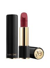 LAbsolu Rouge Lipstick N 397