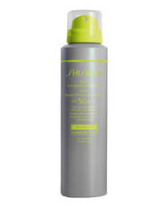 Global Suncare Invisible SPF50