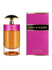 Candy, 50мл