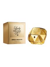 Lady Million, 80 мл