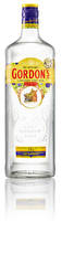 Gordons Dry Gin, 1 Л