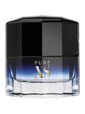 Pure XS, 50мл