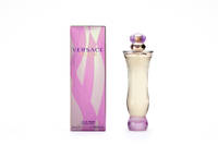 Versace Woman, 50мл