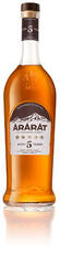 Ararat 5, 0.7 Л