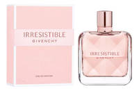 Givenchy Irresistible, 80 мл