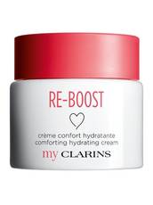 My Clarins Re-Boost, 50 мл