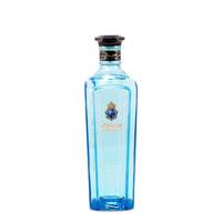 Star of Bombay, 1 л.