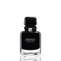 Givenchy LInterdit Intense, 80 мл