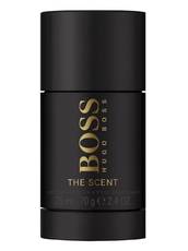 The Scent, 75мл