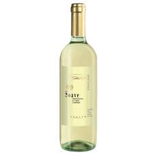 Вино Gabbia dOro Soave