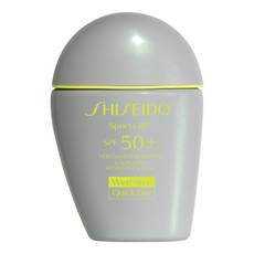 Global Suncare Sports