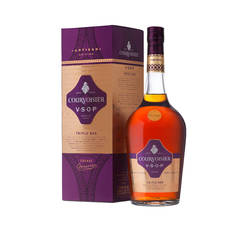 VSOP Triple Oak, 1 Л