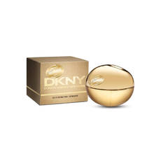 Golden Delicious, 50мл