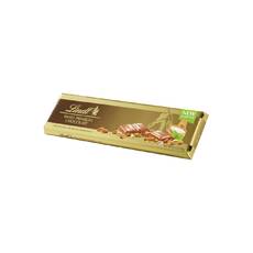 Gold Bar Milk Almond Pistachio, 300 гр
