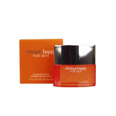Happy for Men, 50 мл