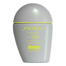 Global Suncare Sports BB