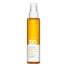 Body SPF 50, 150 ml