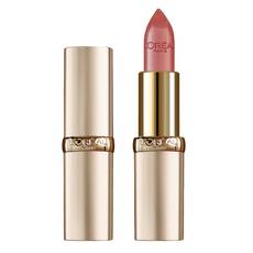 Color Riche Satin Optimization N226
