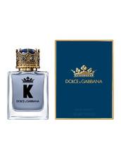 K by DolceGabbana, 50 мл
